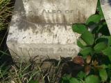 image of grave number 600989